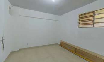 Imagem 7: Apartamento em Jardim do Salso, Porto Alegre/RS