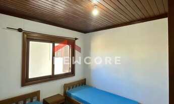 Imagem 7: Casa em Rua Ceará - Nova Tramandaí - Tramandaí/RS