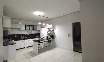 Imagem: Sumaré Casa Em Lote 399 M².550.000.00