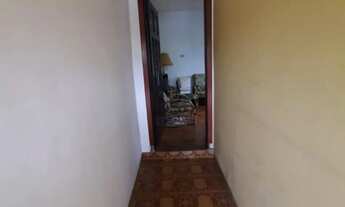 Imagem 3: AREA - VILA JAGUARA - SP