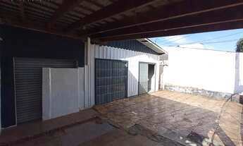 Imagem 4: Casa para alugar ou comprar na região sul em Londrina, Rua Marselha