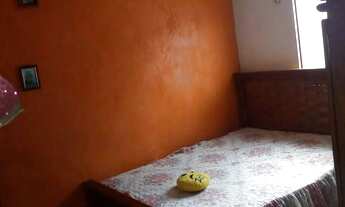 Imagem: Aluguel Casas p/ carnaval 2026 em Olinda-PE