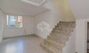 Imagem 4: Casa em Condomínio 278M² - para Alugar