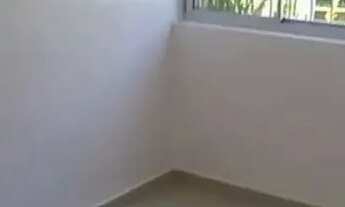 Imagem 7: Excelente Apartamento - Bairro Aeroporto - 60 m²