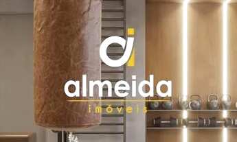 Imagem 7: Residencial Aspen