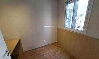 Imagem 10: 2 dormitórios mobiliado para locação na Barra Funda R$ 3.300,00