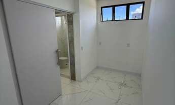 Imagem 4: Condomínio Fechado Povoado Barra Nova - Região de Lagoas em Maceió