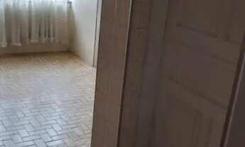 Imagem 3: Casa Sobreposta à Venda no Centro de Carapicuíba - Oportunidade Única!