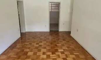 Imagem 5: Locação Apartamento PORTO ALEGRE RS Brasil