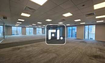 Imagem: Conjunto à venda, 734 m² por R$ 40.000.000,00