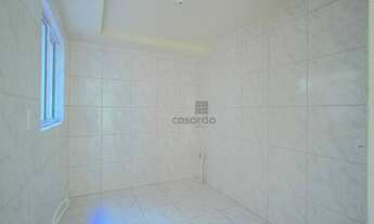 Imagem 3: Apartamento 2 quartos para aluguel Pelotas