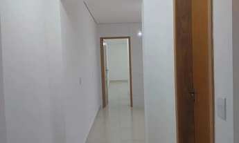 Imagem 5: Casa para locação na Vila Rossi em Jundiaí - SP