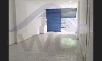 Imagem 3: Mariz e Barros - Loja comercial frente de rua