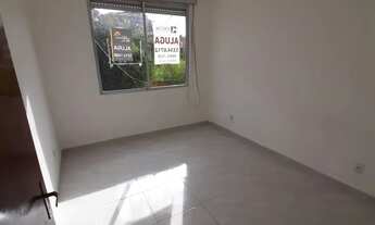 Imagem 5: Apartamento 2 dormitórios Jardim Sabará