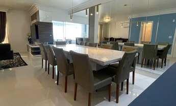 Imagem 3: Apartamento veraneio em Meia Praia