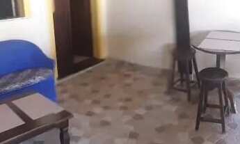 Imagem 3: Aluguel temporada