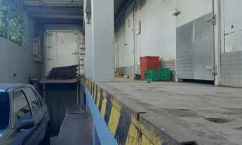 Imagem 2: Imóvel Comercial - Jardim Cidade Pirituba - São Paulo - SP