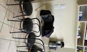 Imagem 4: De frente mar e Aluguel temporada! De frente para a praia de Cansvieiras