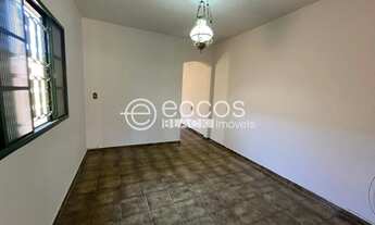 Imagem 2: Casa à venda, 3 quartos, 2 vagas, Martins - Uberlândia/MG