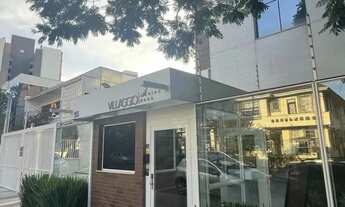 Imagem 4: Apartamento em Menino Deus