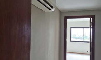 Imagem 6: Alugo sala no Edf. Fernando Filgueiras