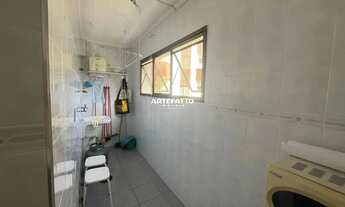 Imagem 9: Oportunidade: Apartamento a venda com 3 dormitórios no Centro de Ubatuba