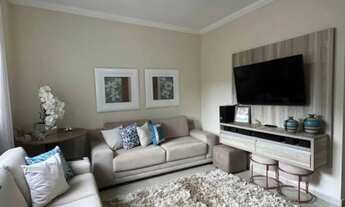 Imagem 3: Casa a Venda em Taguatinga Norte (parcelada