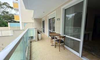 Imagem 7: Apartamento com 2 dormitórios no Rio Tavares!