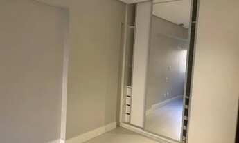 Imagem 3: 3 quartos lazer completo. Taguatinga Sul