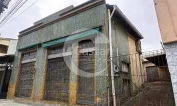 Imagem 5: Sala Comercial em MOOCA