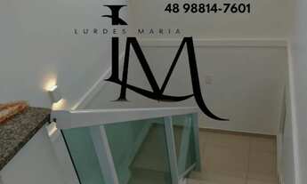 Imagem 6: Casa de praia na Ponta do Papagaio. Palhoça. Próxima a praia é a tudo que vc precisa