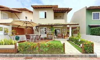 Imagem 2: CASA COM 4/4 EM PITANGUEIRAS