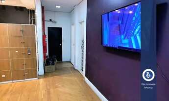 Imagem 5: Salas comerciais para Venda