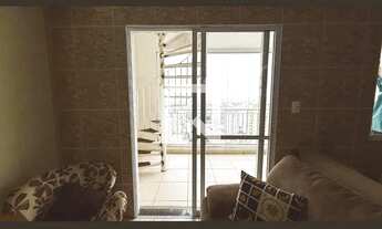 Imagem 6: Apartamento à Venda - Santana, 2 Quartos, 283 m2