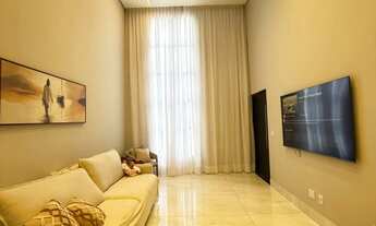 Imagem: CASA ALTO PADRÃO VICENTE PIRES - PRÓX