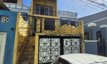 Imagem: CASA NO CENTRO DE SÃO LUÍS OPORTUNIDADE