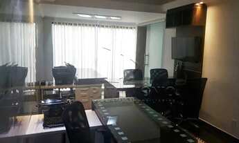 Imagem: CASA,2 Dormitorio(s) bairro Centro