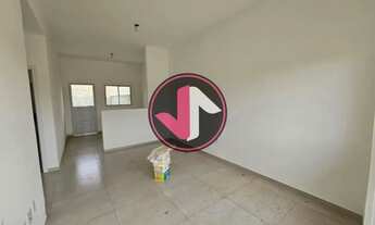 Imagem 4: Imóvel à venda em Origem Do Sol, Petrópolis - Casa de Condomínio com piscina e segurança 2