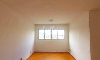 Imagem: Apartamento 2 quartos à venda no(a) Santa