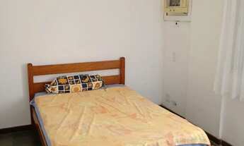 Imagem 7: Apartamento Duplex com churrasqueira e suite no Guarujá