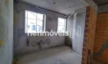 Imagem 3: Venda Apartamento 3 quartos União Belo Horizonte