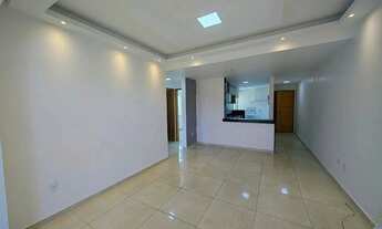 Imagem 2: Apartamento com 2 Quartos à Venda, 69 m² por R$ 279.000 - Praia de Itaipuaçu (Itaipuaçu)