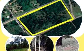 Imagem 2: Oportunidade no PARQUE ELDORADO, Eldorado do Sul/RS