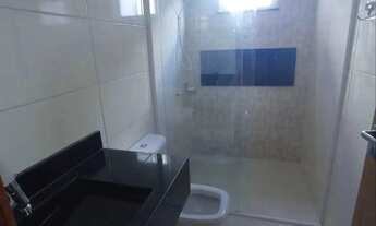 Imagem 6: ANTÔNIO) ÓTIMA OPORTUNIDADE