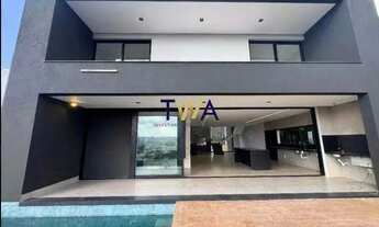 Imagem 4: Casa em condomínio, Mirante da Mata, Mirante da Mata, Nova Lima, 3 quartos, R$18.000,00, p