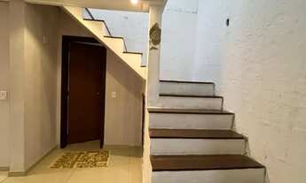 Imagem 4: Vendo uma casa com muito espaço e conforto