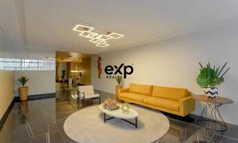 Imagem 4: Alba Boulevard Apartamento com 2 dormitórios