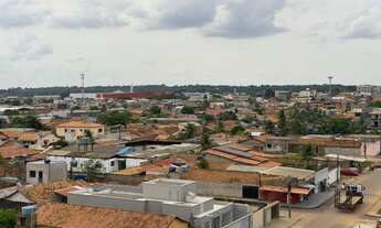 Imagem 4: Oportunidade para Locação, Edifício Portinari