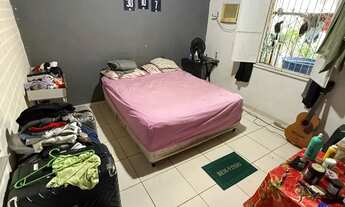 Imagem 12: Casa Documentada na Cidade Nova 2 Quartos, 1 Suíte e Excelente Localização