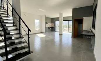 Imagem 5: CASA EM CONDOMÍNIO - RIO ABAIXO - SP